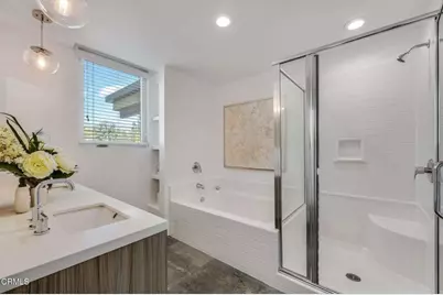 239 S Marengo Avenue #102, Pasadena, CA 91101 - Photo 25
