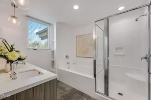 239 S Marengo Ave, Pasadena, CA 91101 - Photo 25