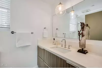 239 S Marengo Avenue #102, Pasadena, CA 91101 - Photo 17