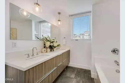 239 S Marengo Avenue #102, Pasadena, CA 91101 - Photo 27