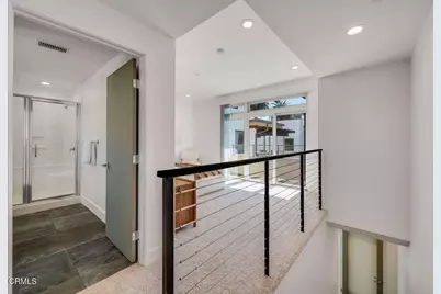 239 S Marengo Avenue #102, Pasadena, CA 91101 - Photo 23