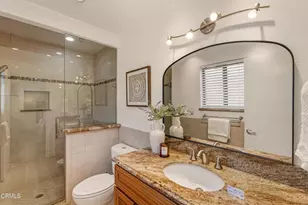 514 E Moorehaven Dr, Carson, CA 90746 - Photo 23