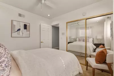 514 E Moorehaven Drive, Carson, CA 90746 - Photo 27