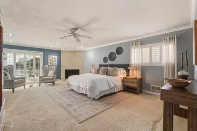 514 E Moorehaven Drive, Carson, CA 90746 - Photo 15