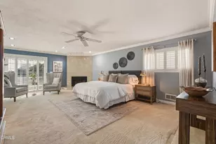 514 E Moorehaven Dr, Carson, CA 90746 - Photo 15