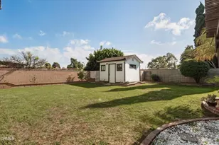 514 E Moorehaven Dr, Carson, CA 90746 - Photo 35