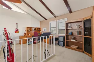 514 E Moorehaven Dr, Carson, CA 90746 - Photo 25