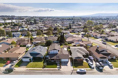 514 E Moorehaven Drive, Carson, CA 90746 - Photo 39