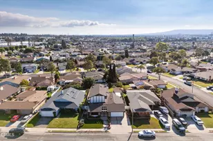 514 E Moorehaven Dr, Carson, CA 90746 - Photo 39