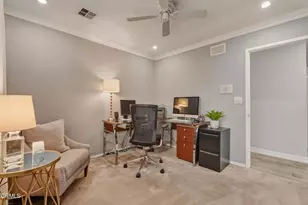 514 E Moorehaven Dr, Carson, CA 90746 - Photo 31