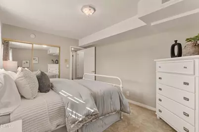 514 E Moorehaven Drive, Carson, CA 90746 - Photo 29