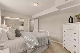 514 E Moorehaven Dr, Carson, CA 90746 - Photo 29