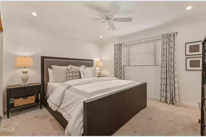 514 E Moorehaven Drive, Carson, CA 90746 - Photo 21