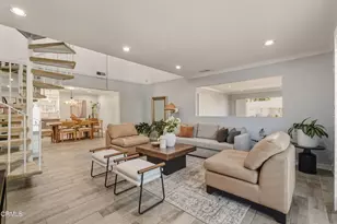 514 E Moorehaven Dr, Carson, CA 90746 - Photo 7