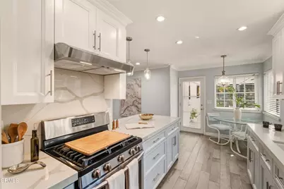 514 E Moorehaven Drive, Carson, CA 90746 - Photo 11