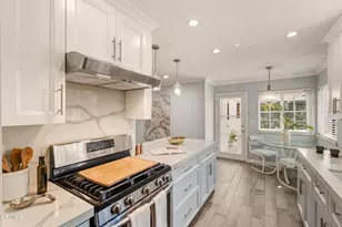 514 E Moorehaven Dr, Carson, CA 90746 - Photo 11