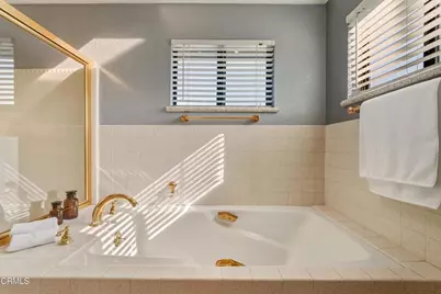 514 E Moorehaven Drive, Carson, CA 90746 - Photo 19