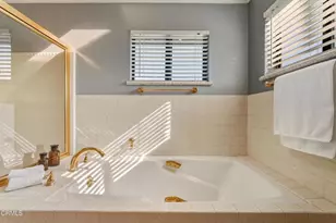 514 E Moorehaven Dr, Carson, CA 90746 - Photo 19