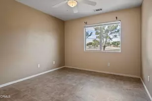 17355 La Junta St, Hesperia, CA 92345 - Photo 19