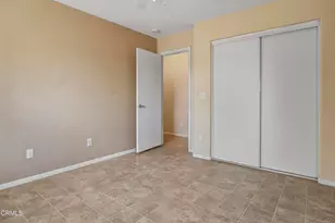 17355 La Junta St, Hesperia, CA 92345 - Photo 21