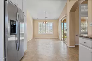 17355 La Junta St, Hesperia, CA 92345 - Photo 13