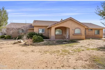 17355 La Junta Street, Hesperia, CA 92345 - Photo 1