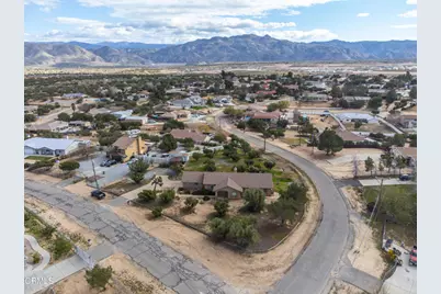 17355 La Junta Street, Hesperia, CA 92345 - Photo 31