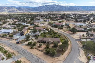 17355 La Junta St, Hesperia, CA 92345 - Photo 31