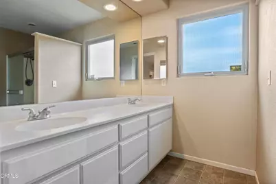 17355 La Junta Street, Hesperia, CA 92345 - Photo 17