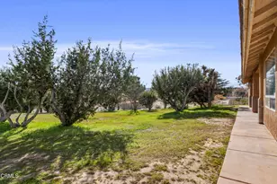 17355 La Junta St, Hesperia, CA 92345 - Photo 27
