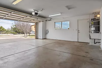17355 La Junta Street, Hesperia, CA 92345 - Photo 29