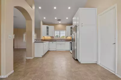 17355 La Junta Street, Hesperia, CA 92345 - Photo 11