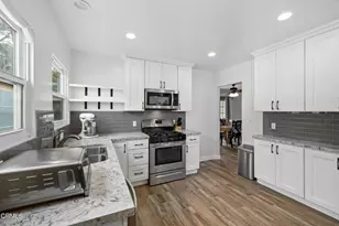 2941 Glenrose Ave, Altadena, CA 91001 - Photo 5