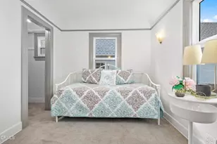 2941 Glenrose Ave, Altadena, CA 91001 - Photo 9