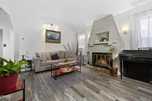 2941 Glenrose Ave, Altadena, CA 91001 - Photo 3