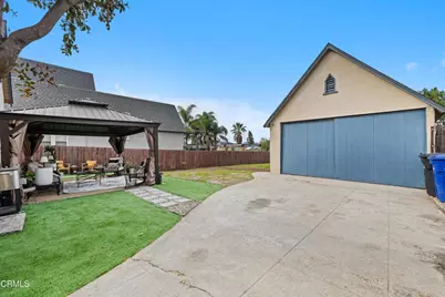 2941 Glenrose Avenue, Altadena, CA 91001 - Photo 13