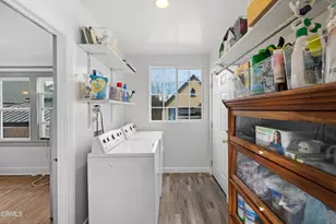 2941 Glenrose Ave, Altadena, CA 91001 - Photo 7