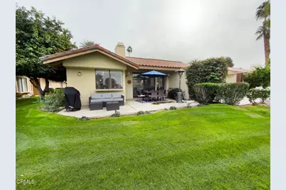 314 Villena Way, Palm Desert, CA 92260 - Photo 1