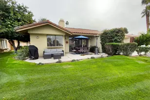 314 Villena Way, Palm Desert, CA 92260 - Photo 1