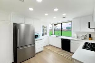 314 Villena Way, Palm Desert, CA 92260 - Photo 15