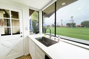 314 Villena Way, Palm Desert, CA 92260 - Photo 13