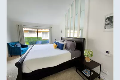 314 Villena Way, Palm Desert, CA 92260 - Photo 25