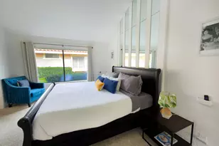 314 Villena Way, Palm Desert, CA 92260 - Photo 25