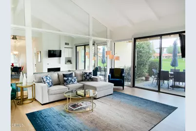 314 Villena Way, Palm Desert, CA 92260 - Photo 19