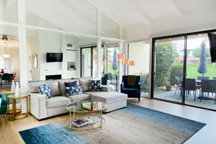 314 Villena Way, Palm Desert, CA 92260 - Photo 19