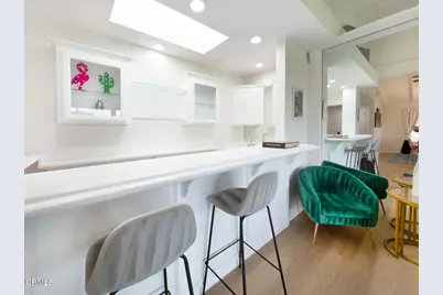 314 Villena Way, Palm Desert, CA 92260 - Photo 17