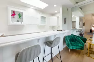 314 Villena Way, Palm Desert, CA 92260 - Photo 17