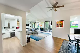 314 Villena Way, Palm Desert, CA 92260 - Photo 9