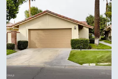 314 Villena Way, Palm Desert, CA 92260 - Photo 3