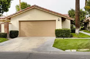 314 Villena Way, Palm Desert, CA 92260 - Photo 3